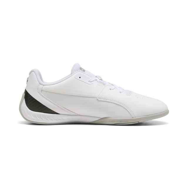 PUMA Sneaker »BMW M Motorsport Drift Cat 11 Sneakers Erwachsene«