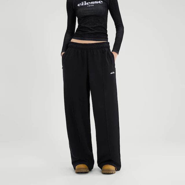 Ellesse Jogginghose »CASOLI JOGGER« für Erwachsene