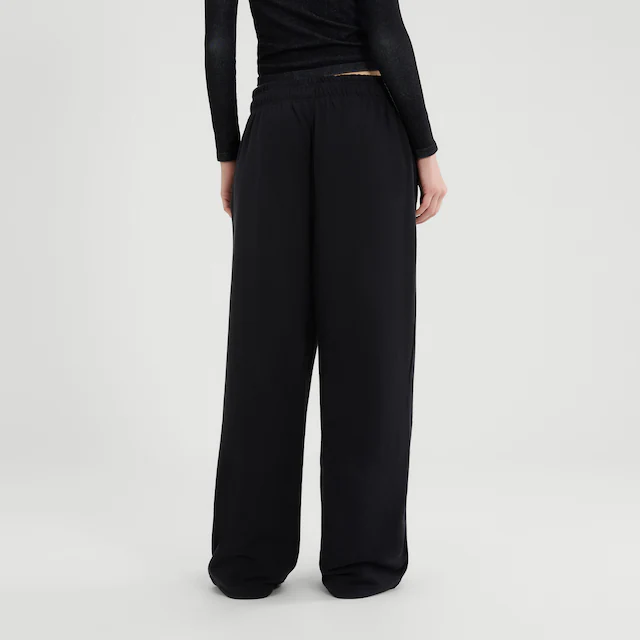Ellesse Jogginghose »CASOLI JOGGER« für Erwachsene