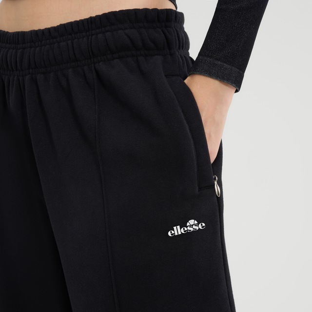 Ellesse Jogginghose »CASOLI JOGGER« für Erwachsene