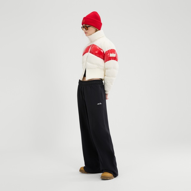 Ellesse Jogginghose »CASOLI JOGGER« für Erwachsene