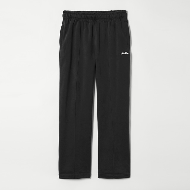 Ellesse Jogginghose »CASOLI JOGGER« für Erwachsene