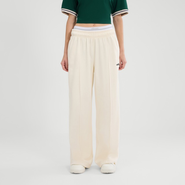 Ellesse Jogginghose »CASOLI JOGGER« für Erwachsene