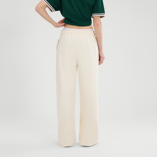 Ellesse Jogginghose »CASOLI JOGGER« für Erwachsene
