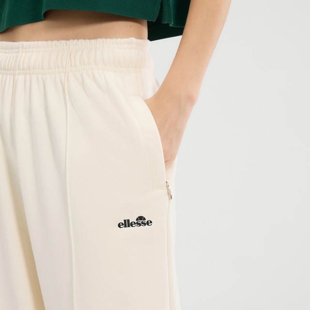 Ellesse Jogginghose »CASOLI JOGGER« für Erwachsene