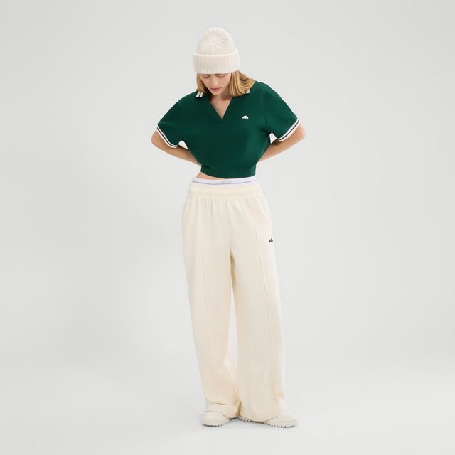 Ellesse Jogginghose »CASOLI JOGGER« für Erwachsene