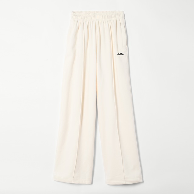 Ellesse Jogginghose »CASOLI JOGGER« für Erwachsene