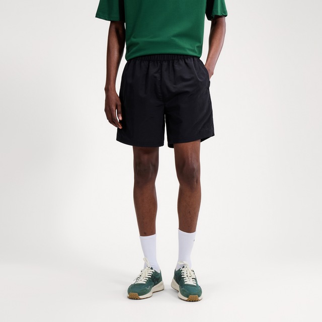 Ellesse Badeshorts »ALENZA SWIM SHORT« sportlicher Stil, aus Polyamid, leichtes Design, komfortabler Sitz