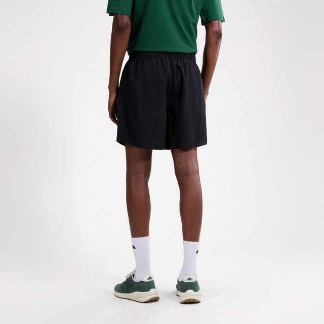 Ellesse Badeshorts »ALENZA SWIM SHORT« sportlicher Stil, aus Polyamid, leichtes Design, komfortabler Sitz
