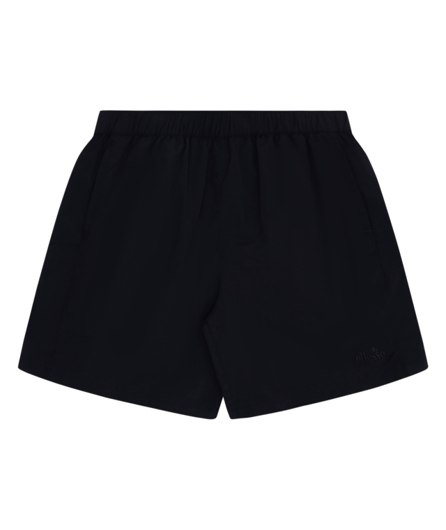 Ellesse Badeshorts »ALENZA SWIM SHORT« sportlicher Stil, aus Polyamid, leichtes Design, komfortabler Sitz