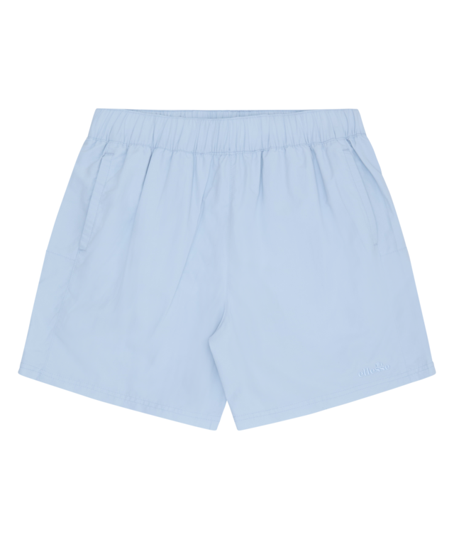 Ellesse Badeshorts »ALENZA SWIM SHORT« sportlicher Stil, aus Polyamid, leichtes Design, komfortabler Sitz