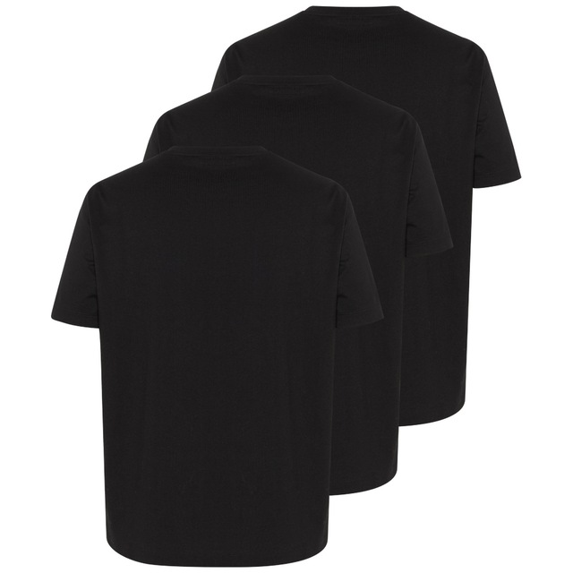lotto T-Shirt - im vorteilhaften 3 Stück Pack