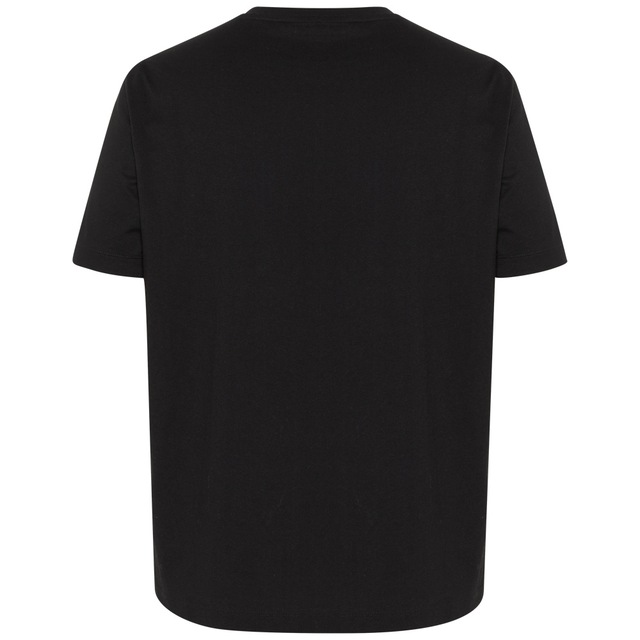 lotto T-Shirt - im vorteilhaften 3 Stück Pack