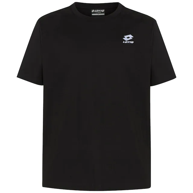lotto T-Shirt - im vorteilhaften 3 Stück Pack