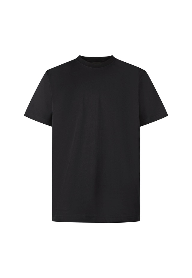 Cleptomanicx T-Shirt »Classic Tee Ligull Classic« mit lockerem Schnitt