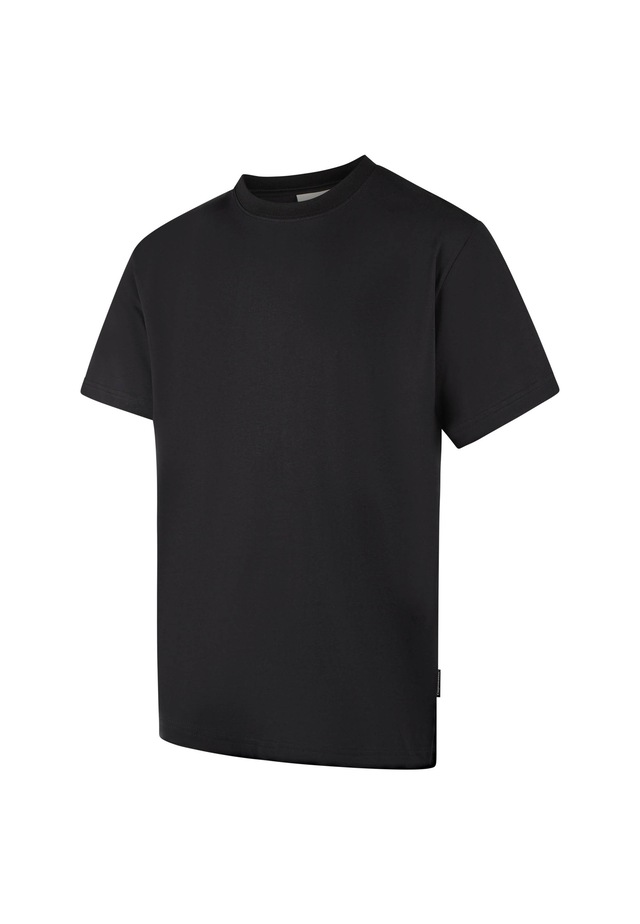 Cleptomanicx T-Shirt »Classic Tee Ligull Classic« mit lockerem Schnitt