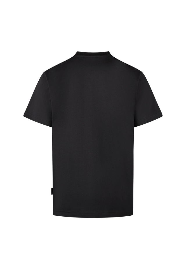 Cleptomanicx T-Shirt »Classic Tee Ligull Classic« mit lockerem Schnitt