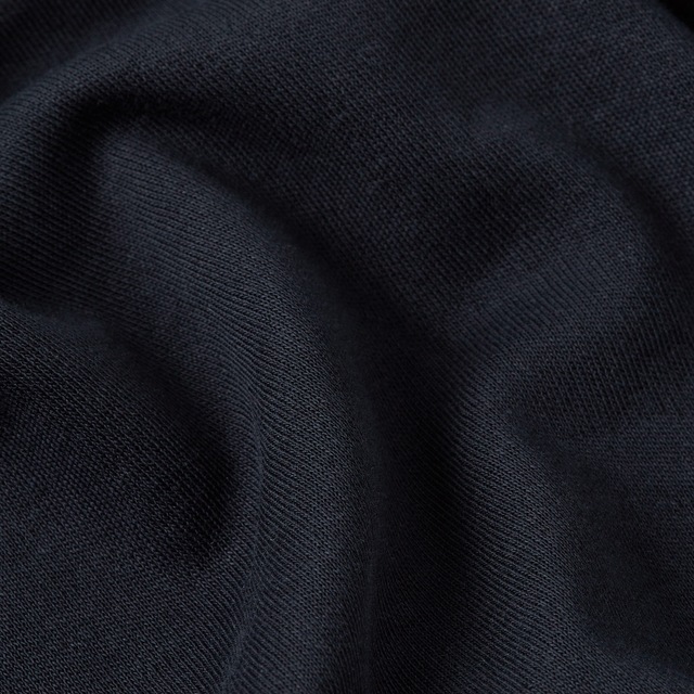 G-STAR T-Shirt »Raglan« Rundhalsform, mit angesetztem Bündchen