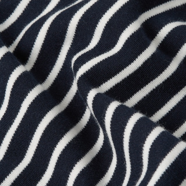 G-STAR T-Shirt »Raglan« Rundhalsform, mit angesetztem Bündchen