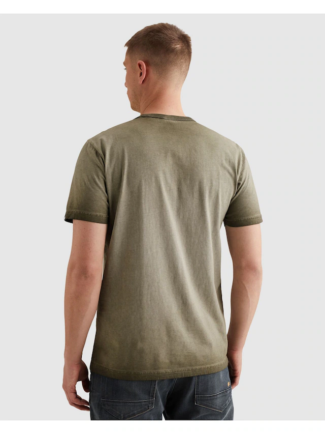 PME LEGEND »Scold dye artwork« Fotodruck