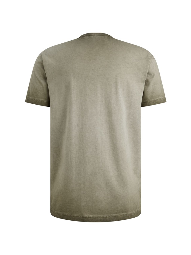 PME LEGEND »Scold dye artwork« Fotodruck