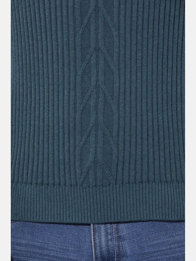 Babista Troyer »Pullover HERMENIO«