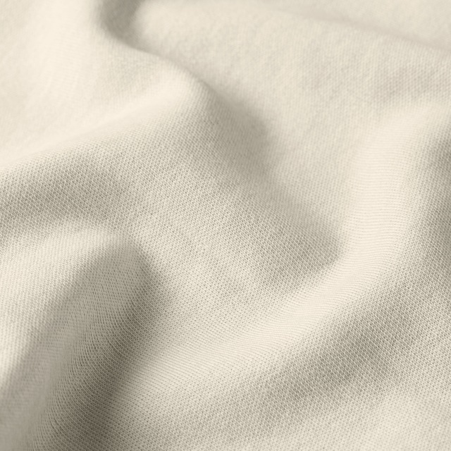 G-STAR T-Shirt »Script« mit kleinem Print auf der Brust, Regular Fit
