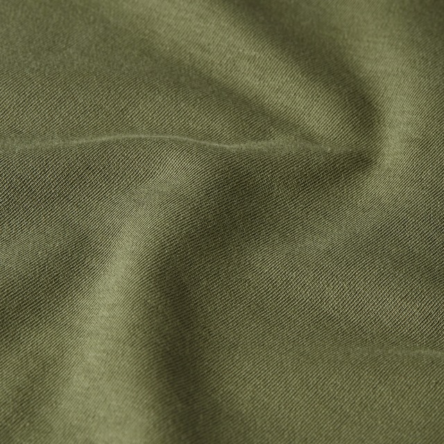 G-STAR T-Shirt »True Regular« aus Baumwolle, Rundhals