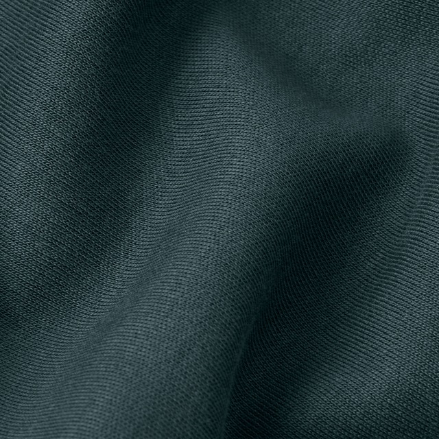 G-STAR T-Shirt »True Regular« aus Baumwolle, Rundhals
