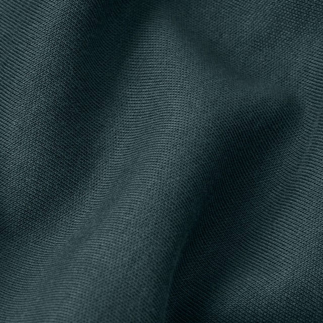 G-STAR T-Shirt »True Regular« aus Baumwolle, Rundhals