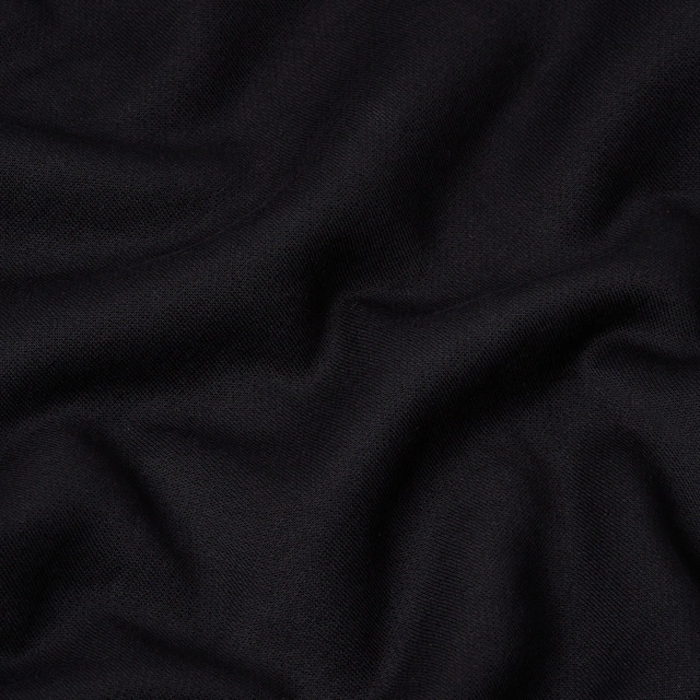 G-STAR Sweatjacke »Premium Core Track Jacket« mit Stehkragen, Regular Fit