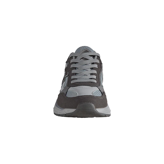 lotto Sneaker - mit Flexkerben für natürlichen Bewegungsablauf