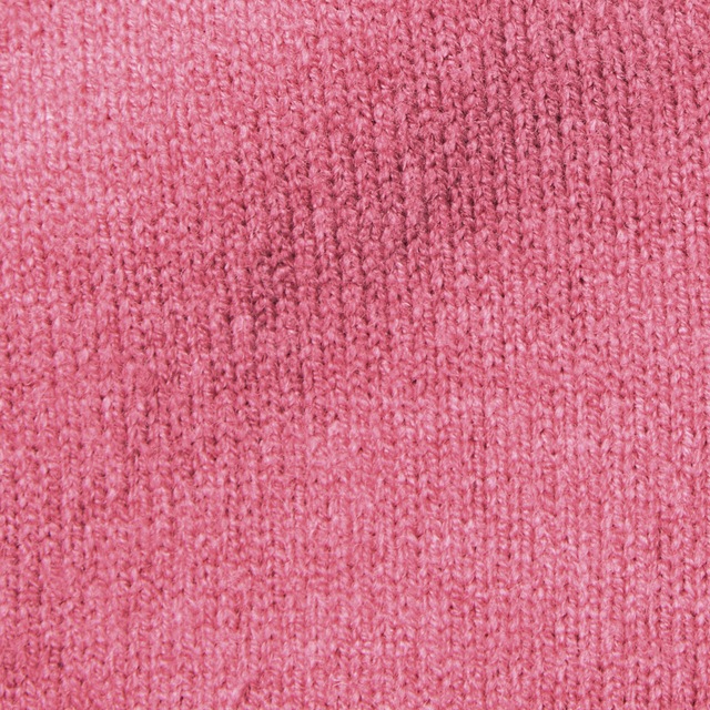 STREET ONE STUDIO Strickpullover aus softem Materialmix