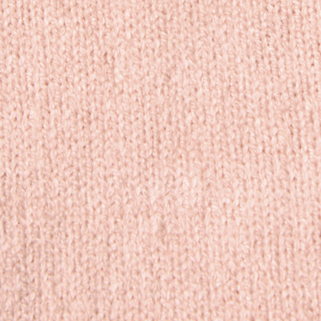STREET ONE STUDIO Strickpullover aus softem Materialmix