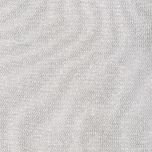 STREET ONE STUDIO Strickpullover aus softem Materialmix