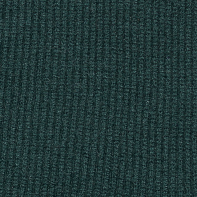 STREET ONE Strickpullover aus softem Materialmix