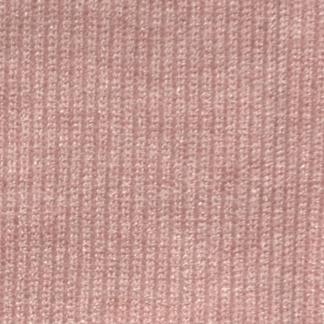 STREET ONE Strickpullover aus softem Materialmix