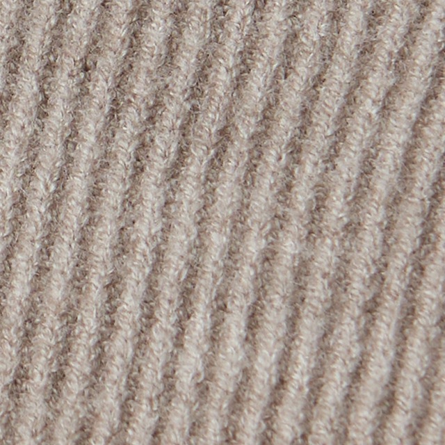 STREET ONE Strickpullover aus softem Materialmix