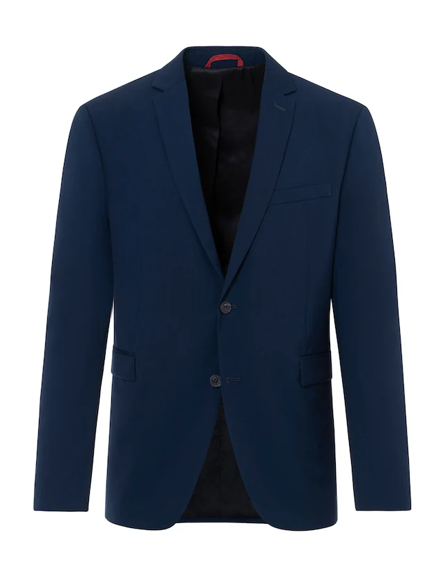 Thomas Goodwin Baukastensakko »Sakko« im Slim-Fit, 7842-5-20039
