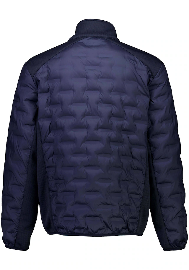 LINDBERGH Sommerjacke »Freizeitjacke Comfort Fit«