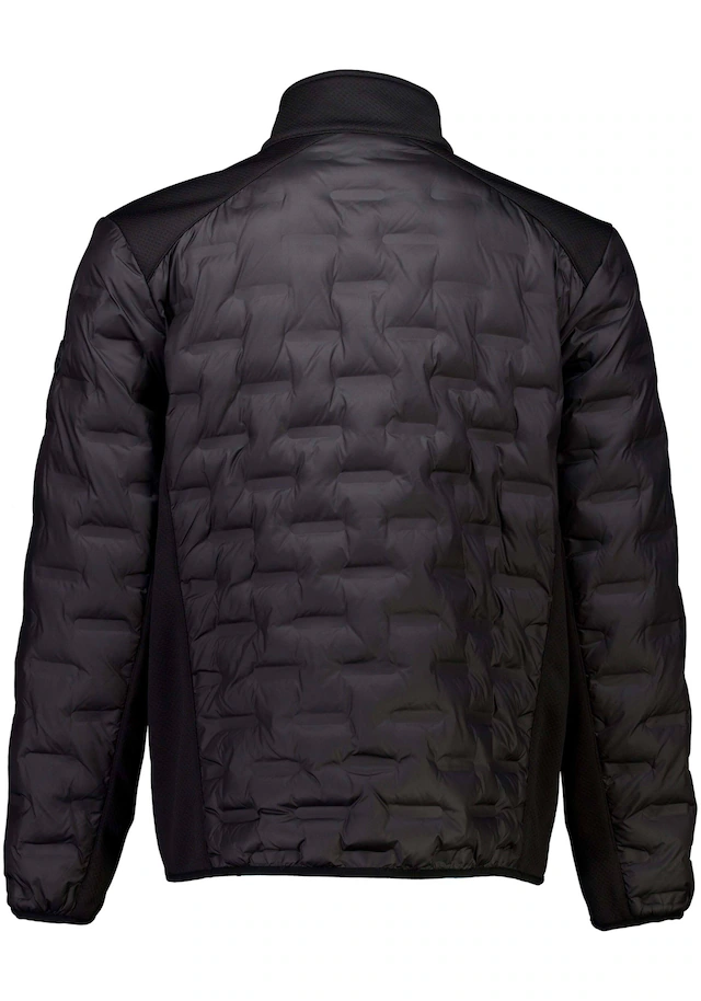 LINDBERGH Sommerjacke »Freizeitjacke Comfort Fit«