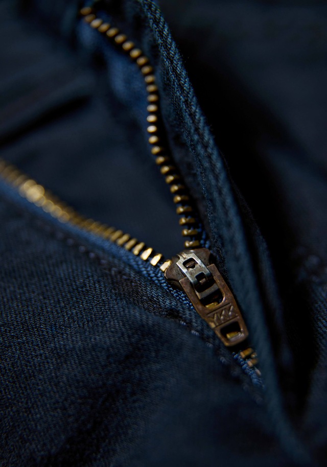 LINDBERGH 5-Pocket-Jeans »Jeans Tapered Fit«