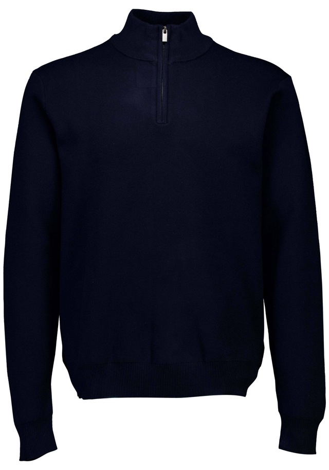 BISON Troyer »Troyer Comfort Fit«