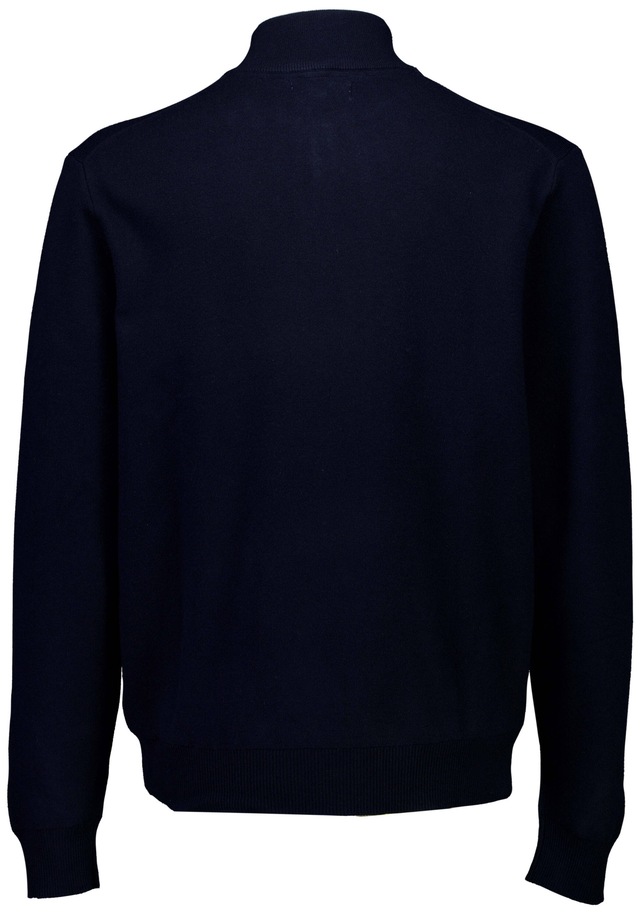 BISON Troyer »Troyer Comfort Fit«