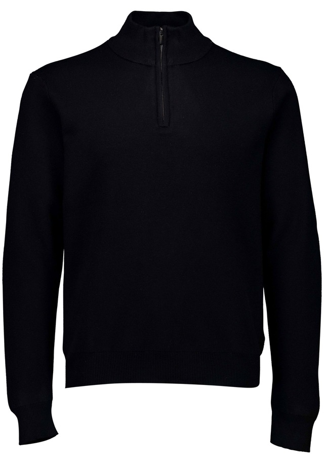 BISON Troyer »Troyer Comfort Fit«