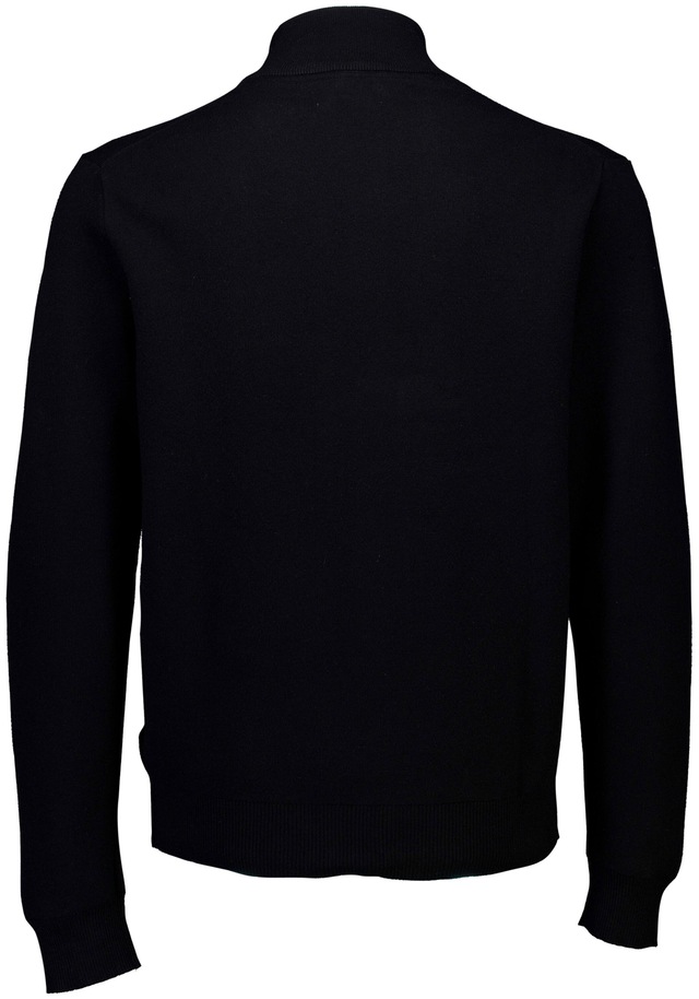 BISON Troyer »Troyer Comfort Fit«
