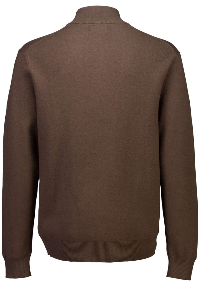 BISON Troyer »Troyer Comfort Fit«