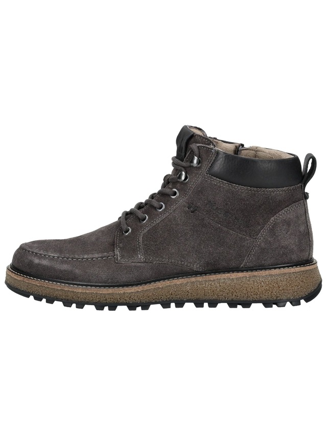 Pius Gabor Schnürstiefelette »Pius Gabor Stiefelette Leder«