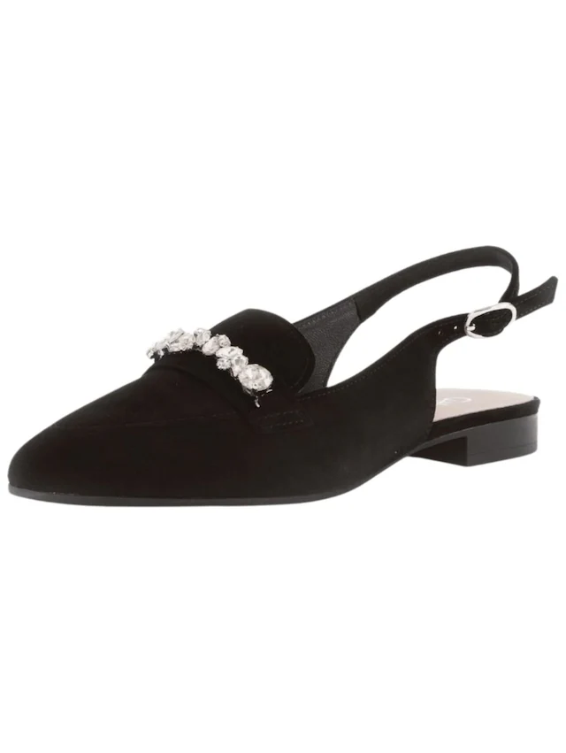 Gabor Pumps »Gabor Ballerinas Leder«