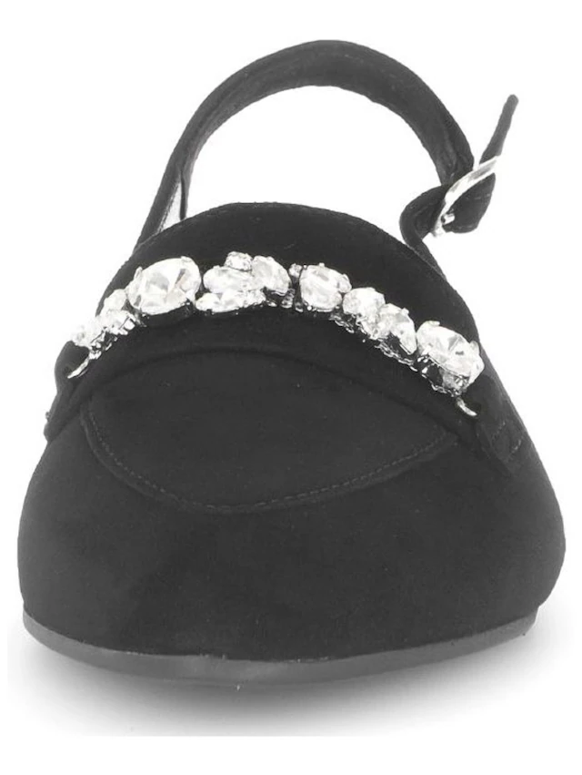 Gabor Pumps »Gabor Ballerinas Leder«